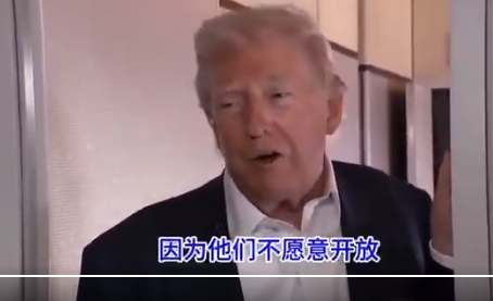 https://i.postimg.cc/FzZ54Myk/imige-1.png