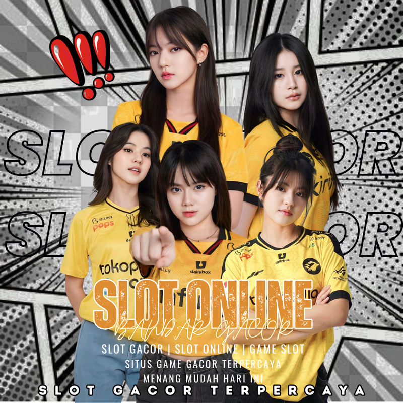 PAUS23 | Introduces System Adjustments Focused on Faster and More Reliable Access