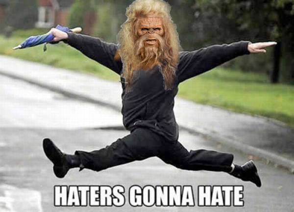 haters-gonn-hate.jpg