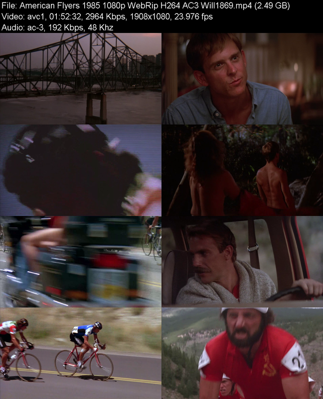 american-flyers-1985-1080p-webrip-h264-a