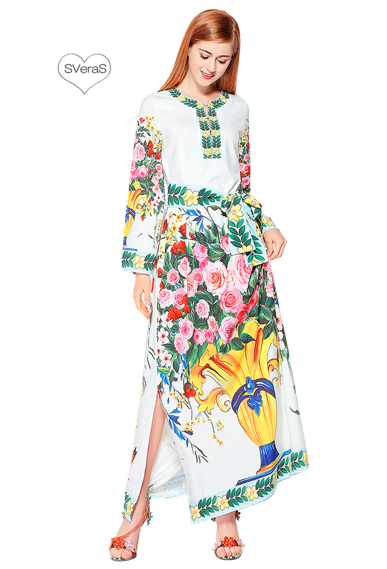 Новинка-осень-2017-г-Для-женщин-o-Средства-ухода-за-кожей-шеи-од