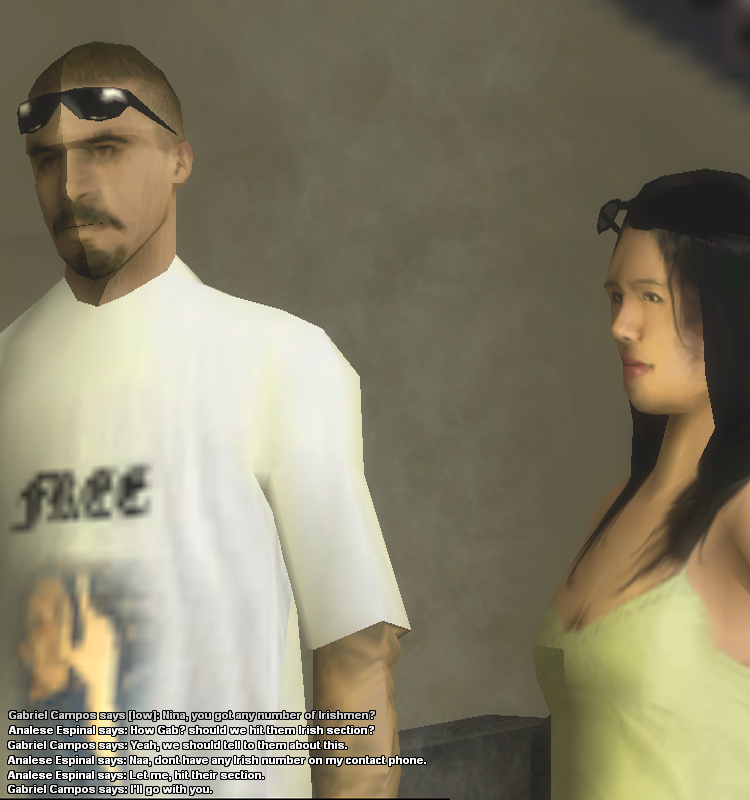 711.png
