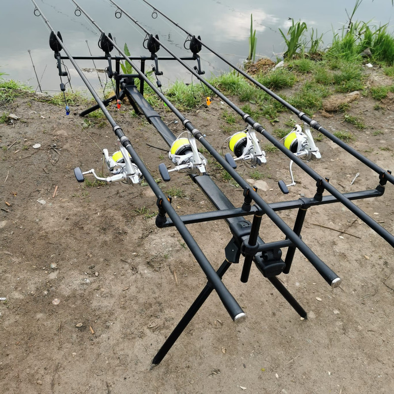 WhatsApp Image 2021-05-04 at 09.15.36 (1)