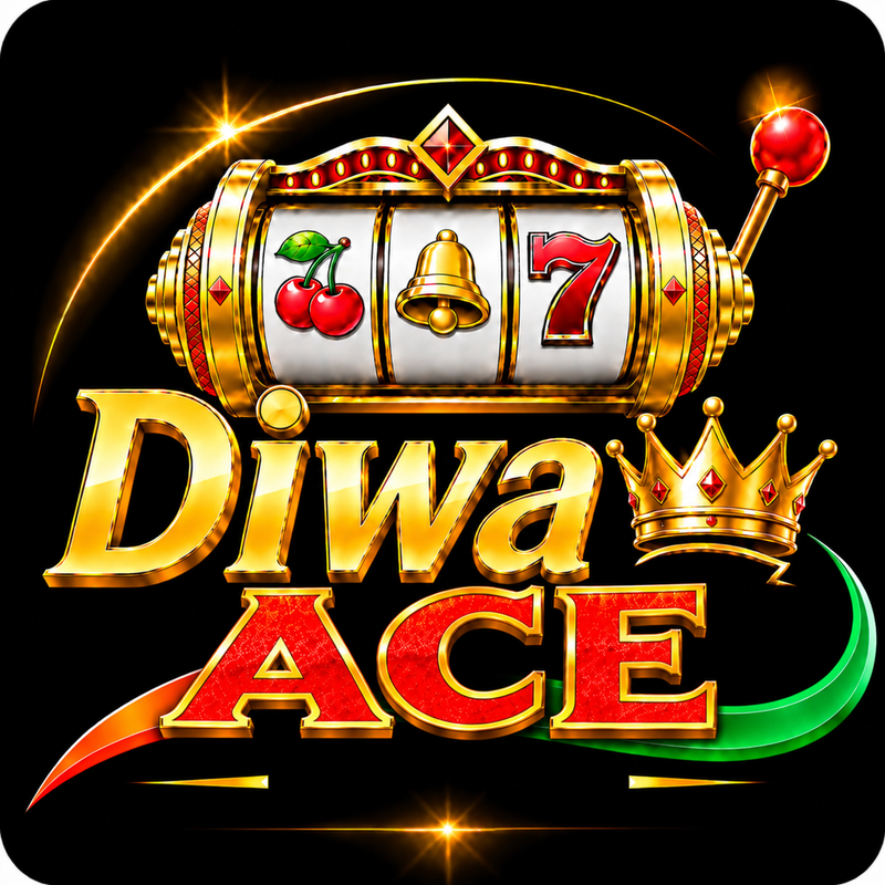 Teen Patti Gold - All Rummy App
