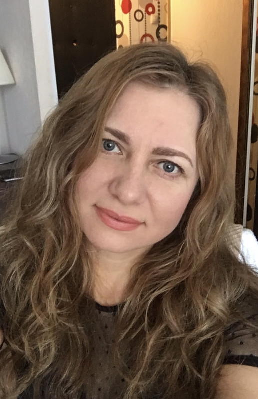 B6C9FE5D-C349-4A2D-92C2-287DC0B60398