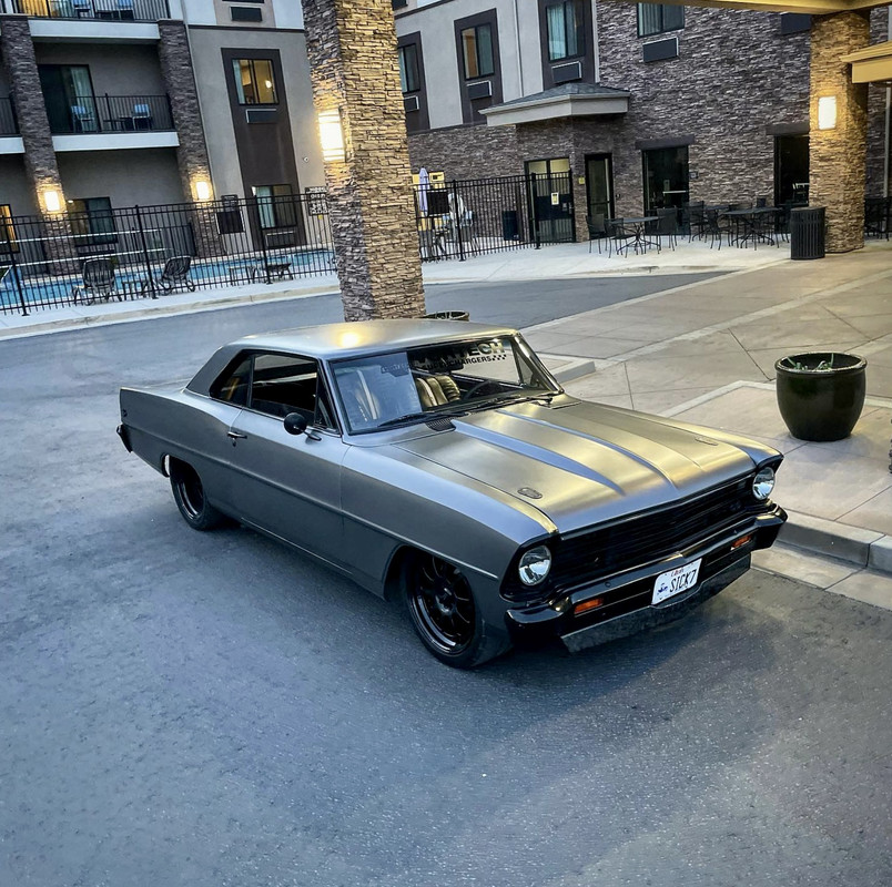 C7D2199F-64A3-42AB-8E3D-4AB426C276FD