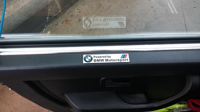 20201021_Motorsport.jpg