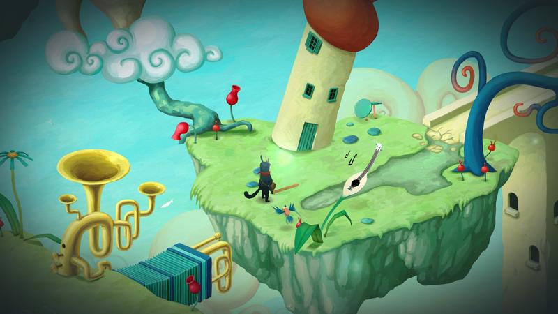 Figment v1.1.8 GOG (MacOS) Figment v1.1.8 GOG (MacOS)