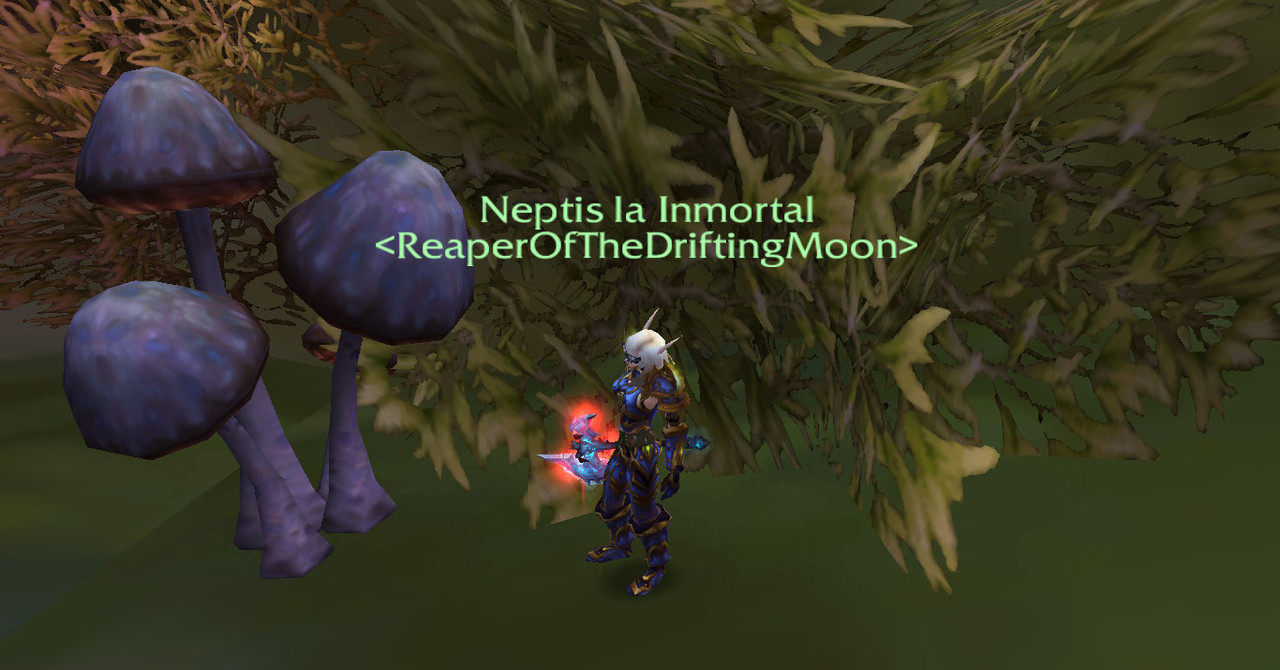 WoWScrnShot_122323_162903