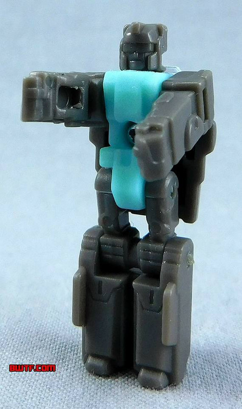 15726605_1255445467854724_6510908196099790245_n