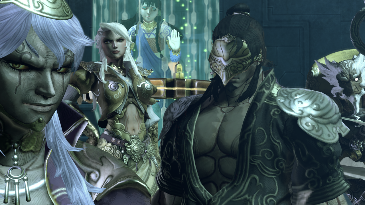 Screenshot-983