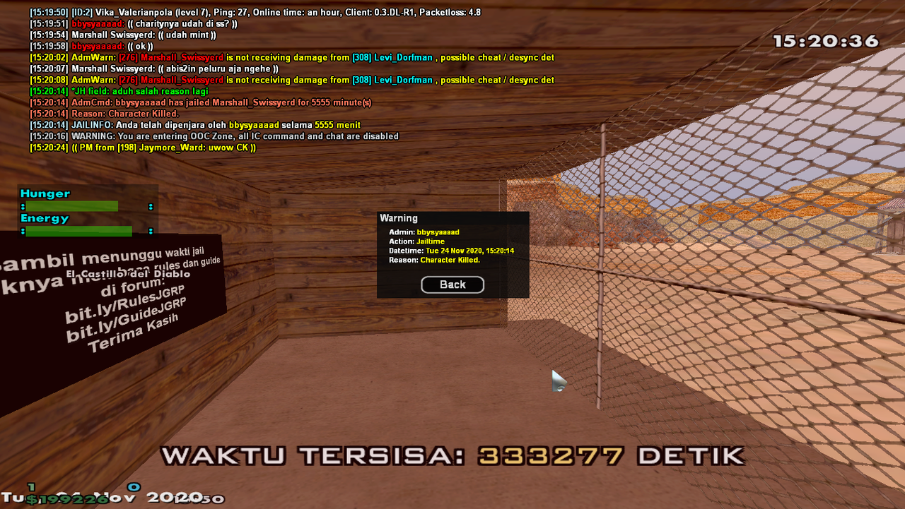 gta-sa-2020-11-24-15-20-37-85.png
