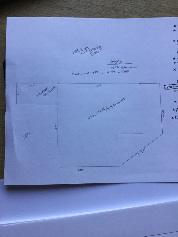 78A30484-7BD4-4F44-80D2-CAECD25A7788