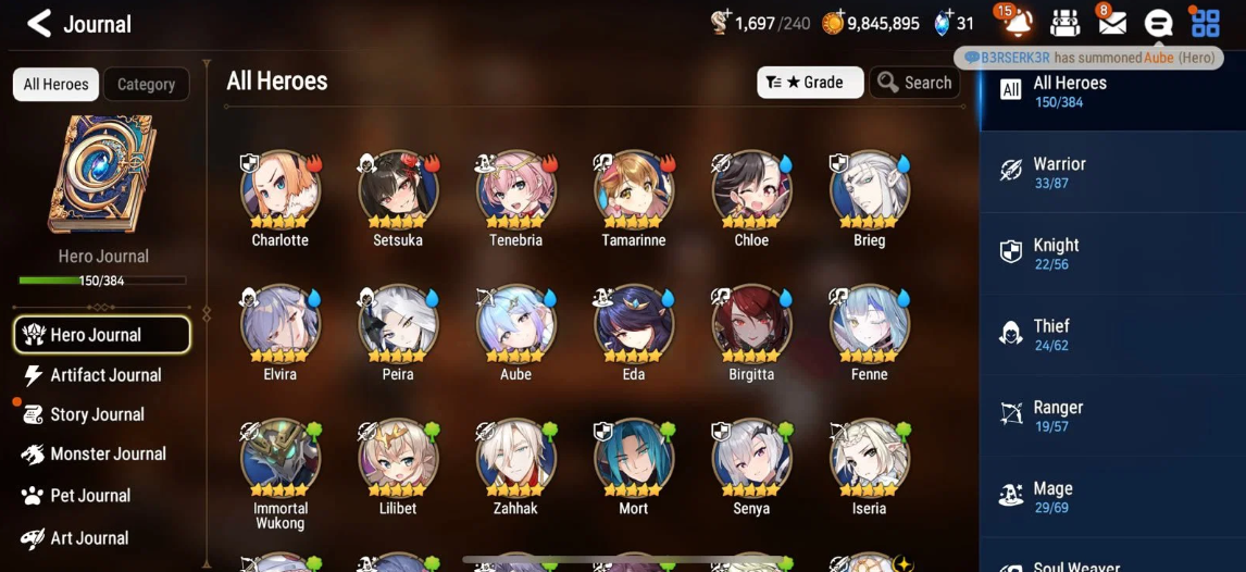 Screenshot 2026 07 27 222809