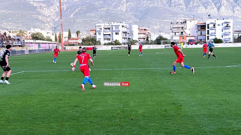 KALAMATA-PANIONIOSIMG-7836