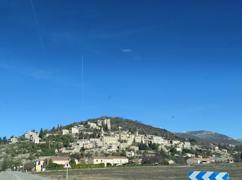 Montbrun les Bains Thumbnail-1639409933499