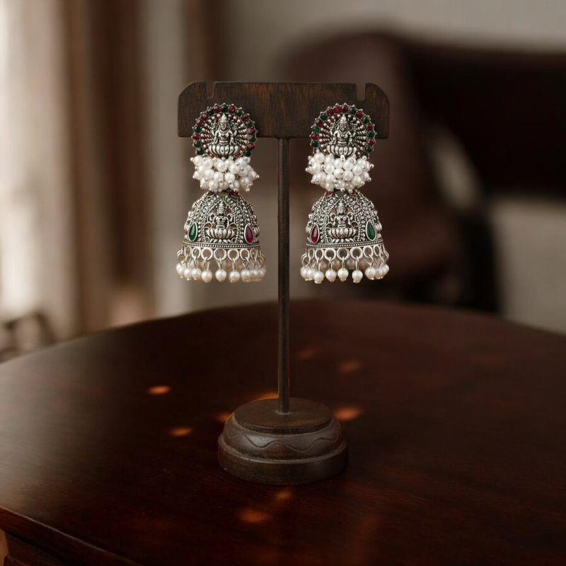 IMG 20260107 120427 (3)