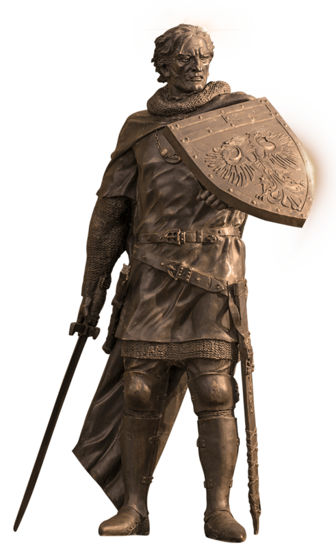 https://i.postimg.cc/FzZFHn1G/039.png