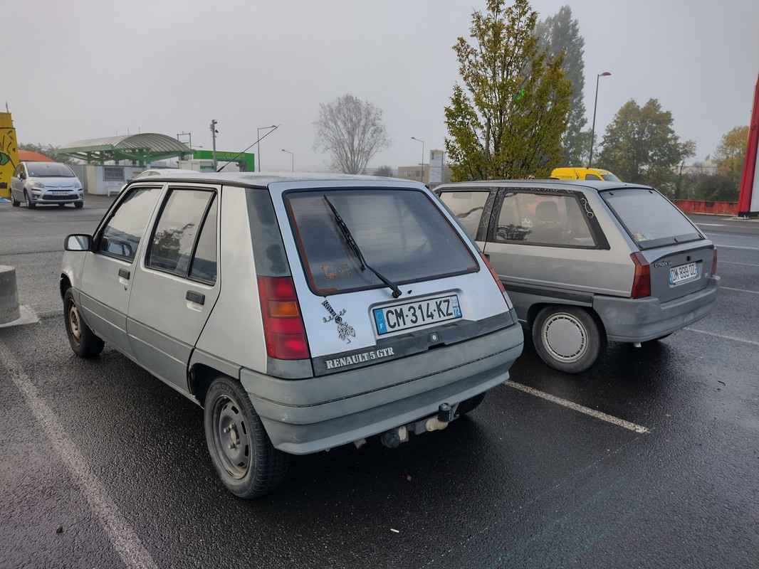 IMG-20231024-093311171-HDR.jpg