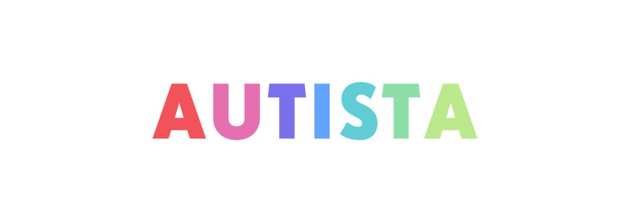 stickers_femiautista-01