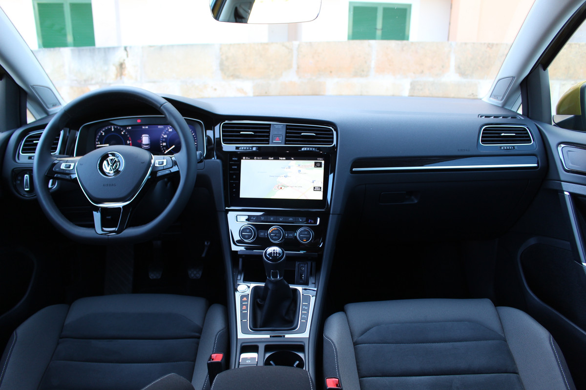 1F626B99-CF6C-4AED-8CBD-5DD3A9075691