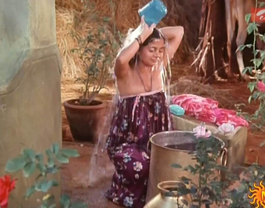 Screen Shot 2021-01-03 at 5.14.21 PM