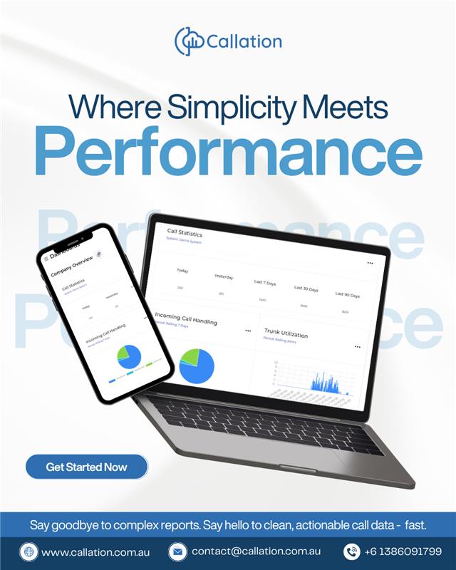 Callation Creatives 4