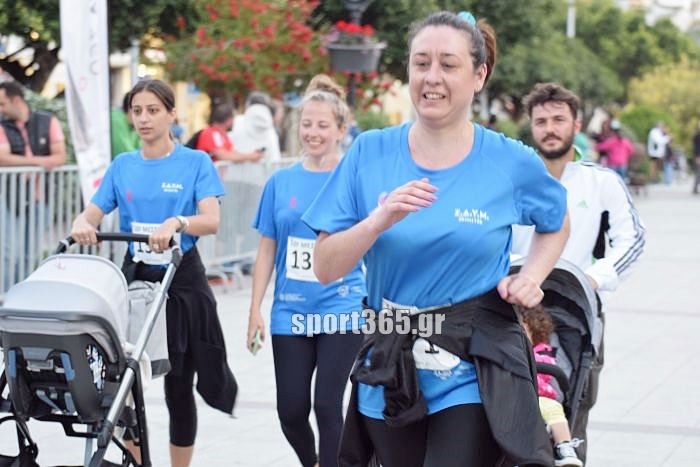 , ΦΩΤΟΡΕΠΟΡΤΑΖ: 20ος Αγώνας δρόμου Καλαμάτας