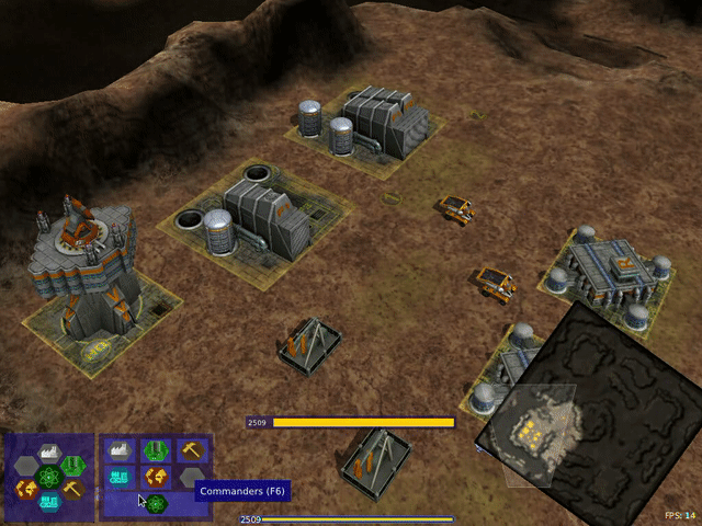 wz2100_imgui_gp