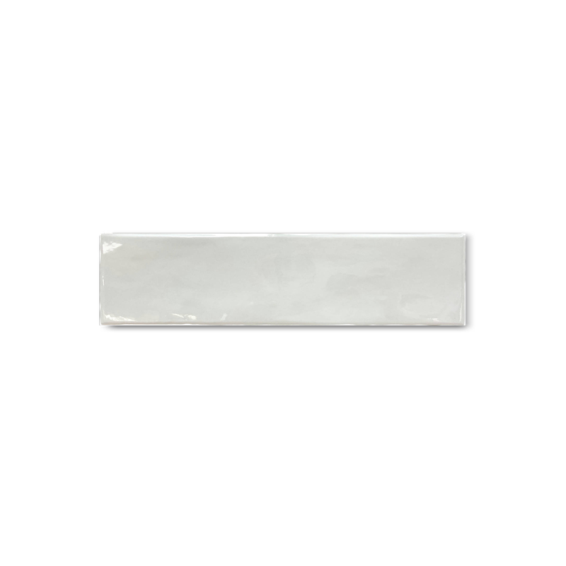 Πλακάκι Zen Gris 7,5x30