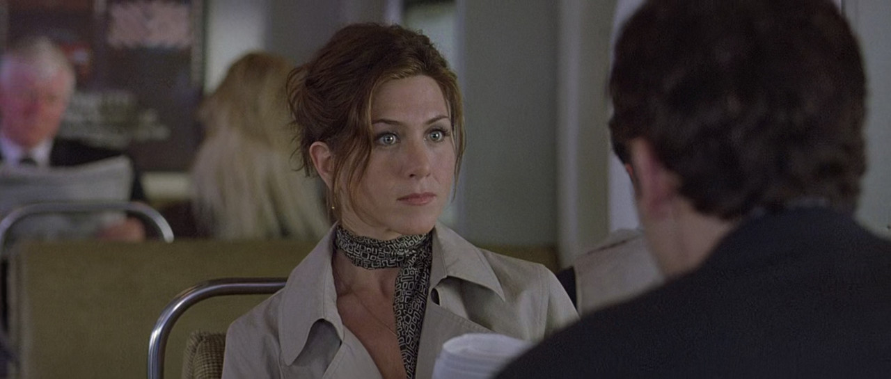 Derailed 2005 1080p Blu Ray x265 RARBG mp4 snapshot 00 06 46 793