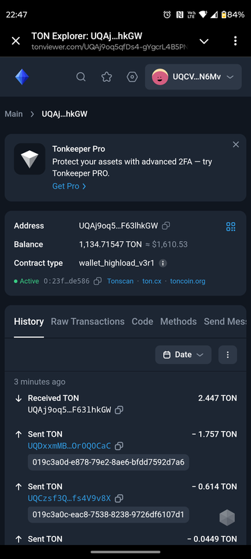 Screenshot 20260207 224724 Telegram