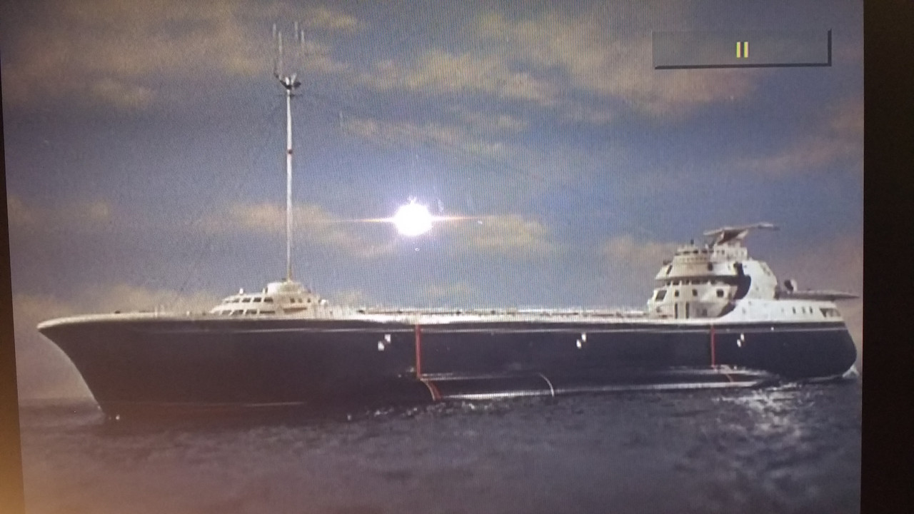 IMG_20170928_113159669