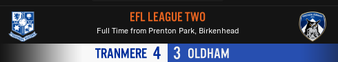 https://i.postimg.cc/FzZKdNVj/TRFC-202425-Game45.png