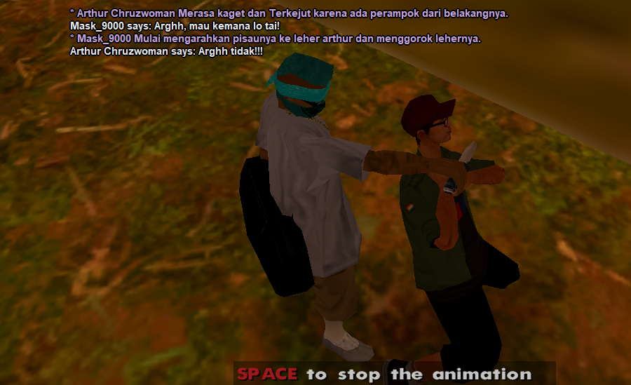 Story-CK-15.png