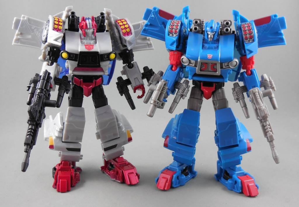 10499333_534519553314219_650770948106763415_o