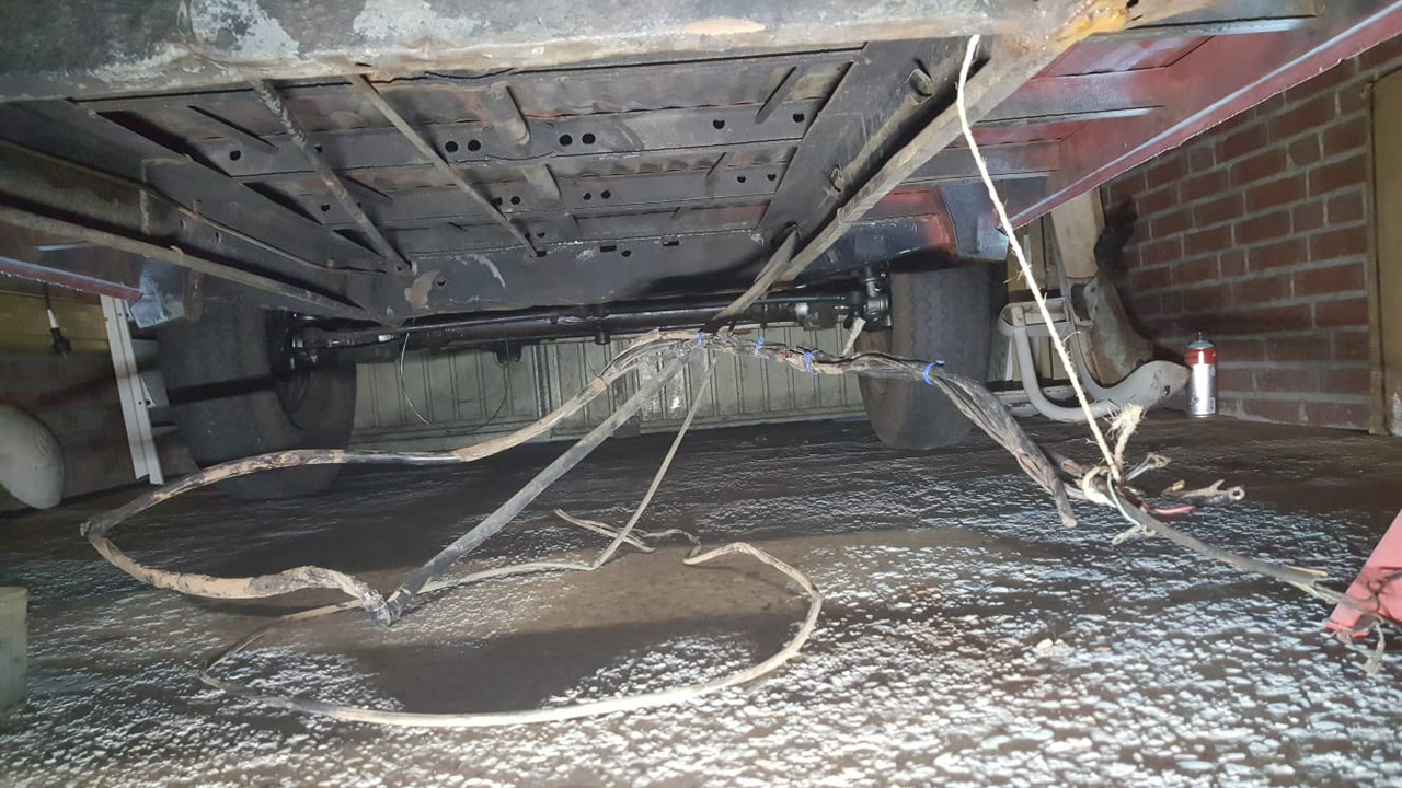 9EAE4A6F-C0A6-4D17-8660-CA0911B2DD75