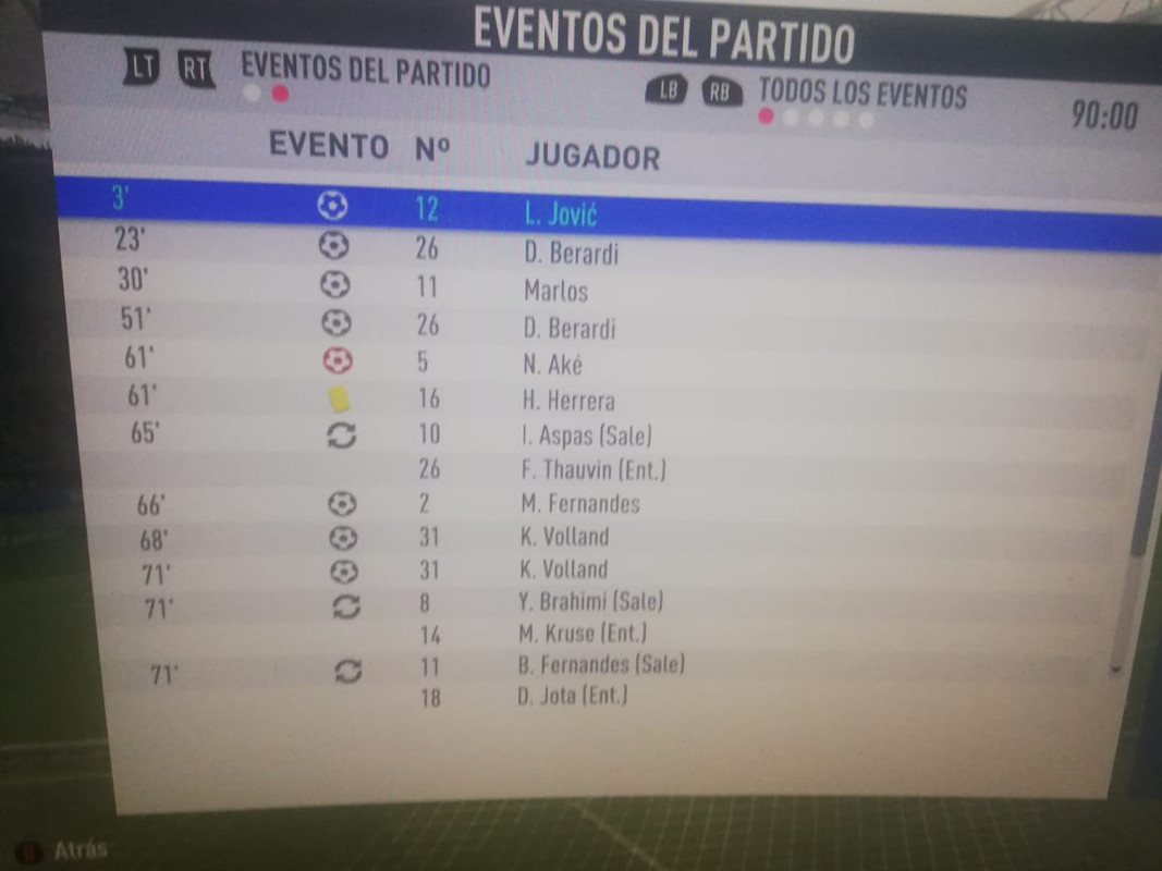 vs dortmund vuelta 2