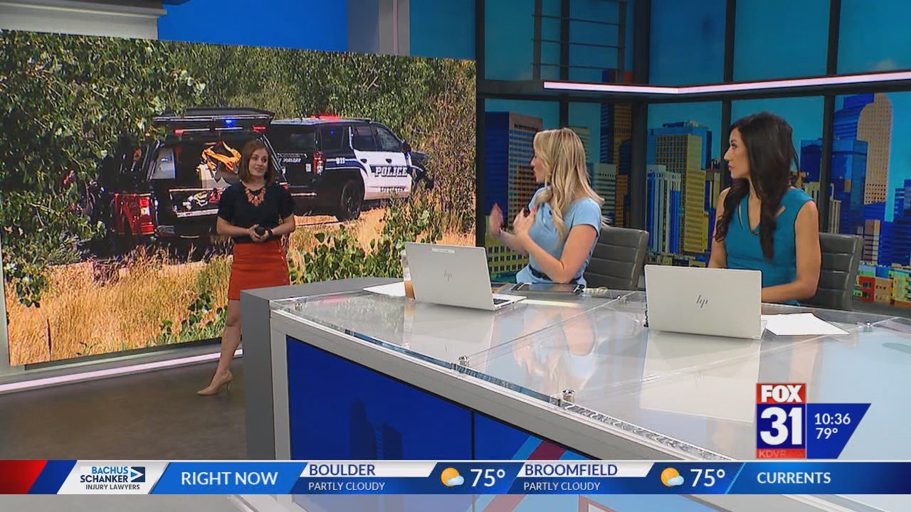 FOX 31 Morning News at 1000am_20250818_17001800.ts_snapshot_37.18.889