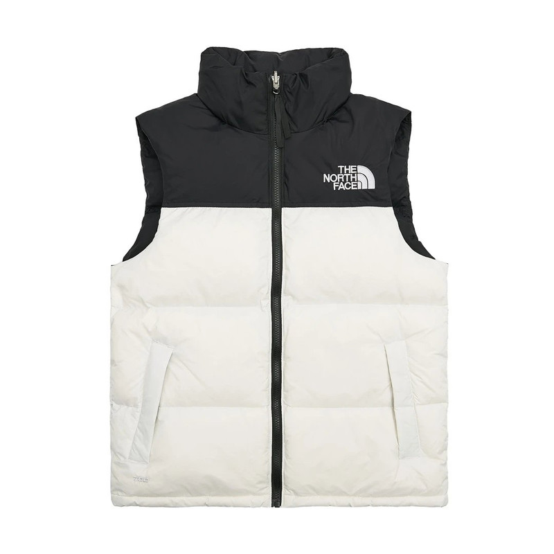 The North Face Vest