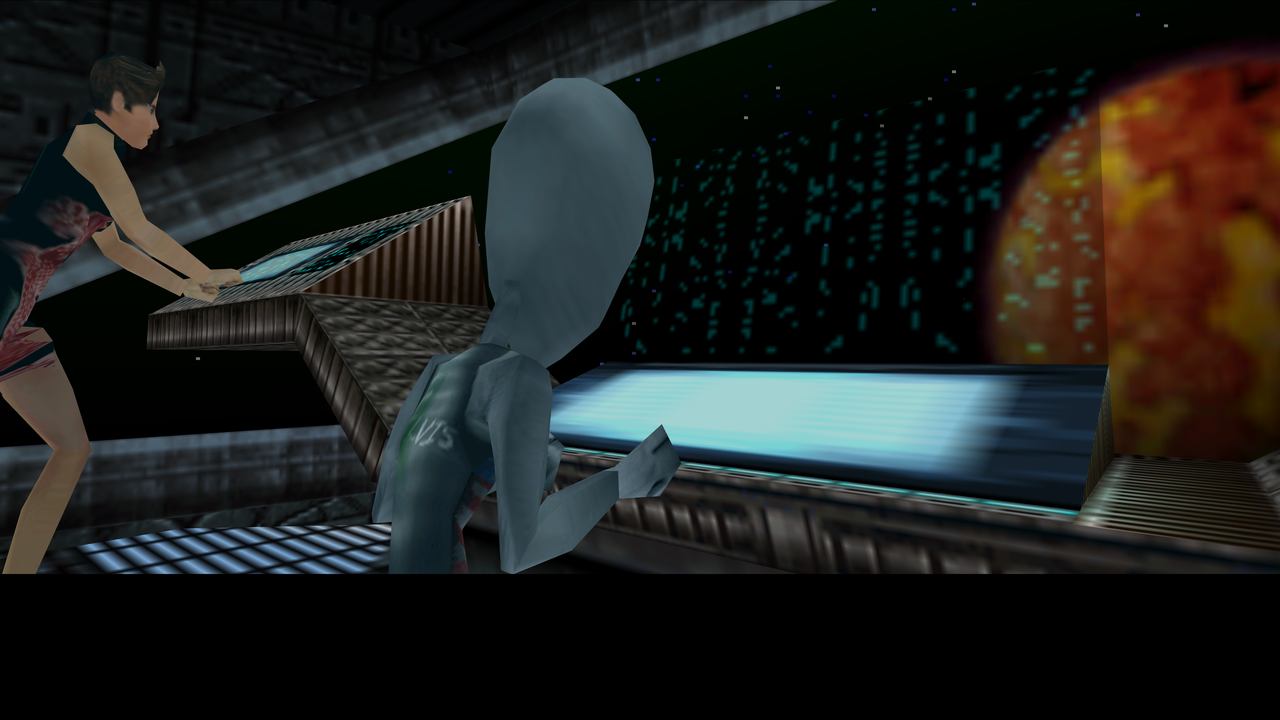 Perfect Dark 06 04 2026 23 32 51