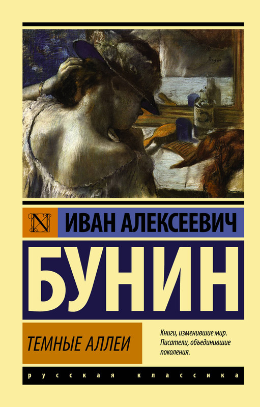 1-cover1