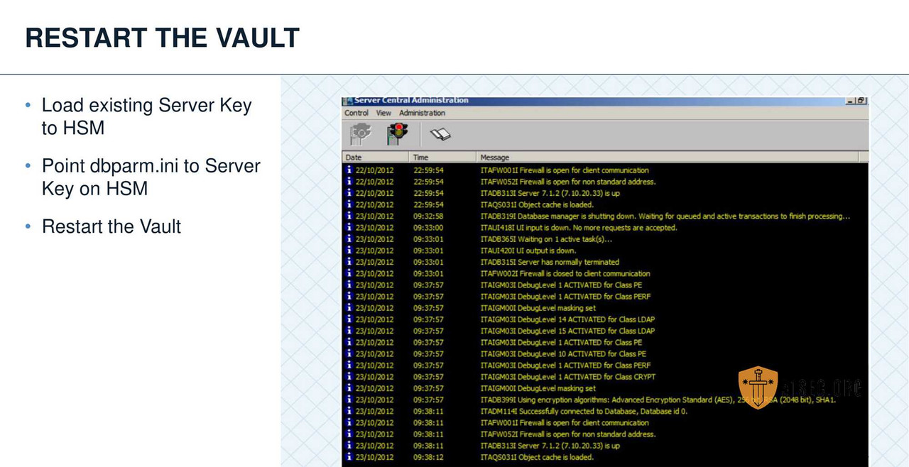 02WS-PAS-Install-The Vault-52