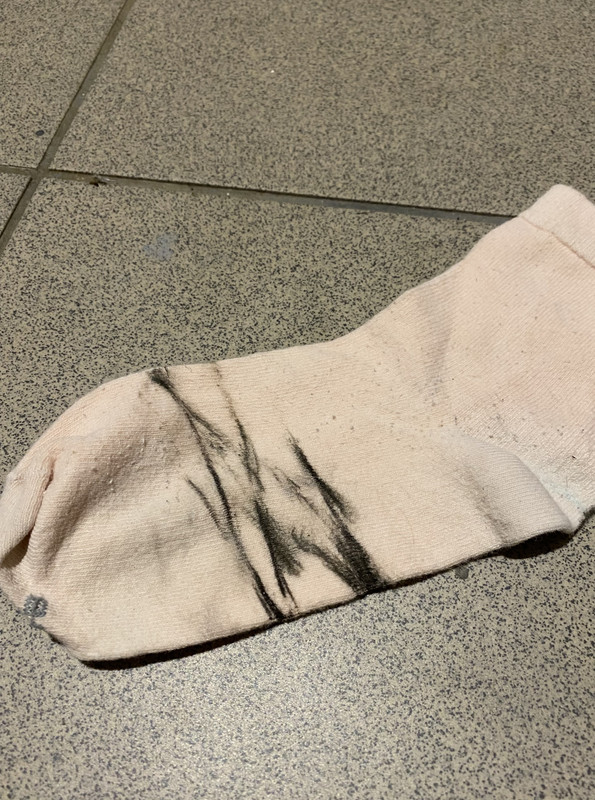 5D4C5A9A-69F4-4CD5-84BF-5236E5FD893A