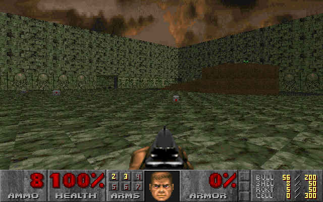 Screenshot Doom 20260412 225429