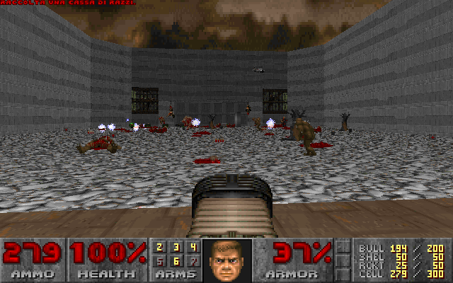 Screenshot Doom 20260412 225751