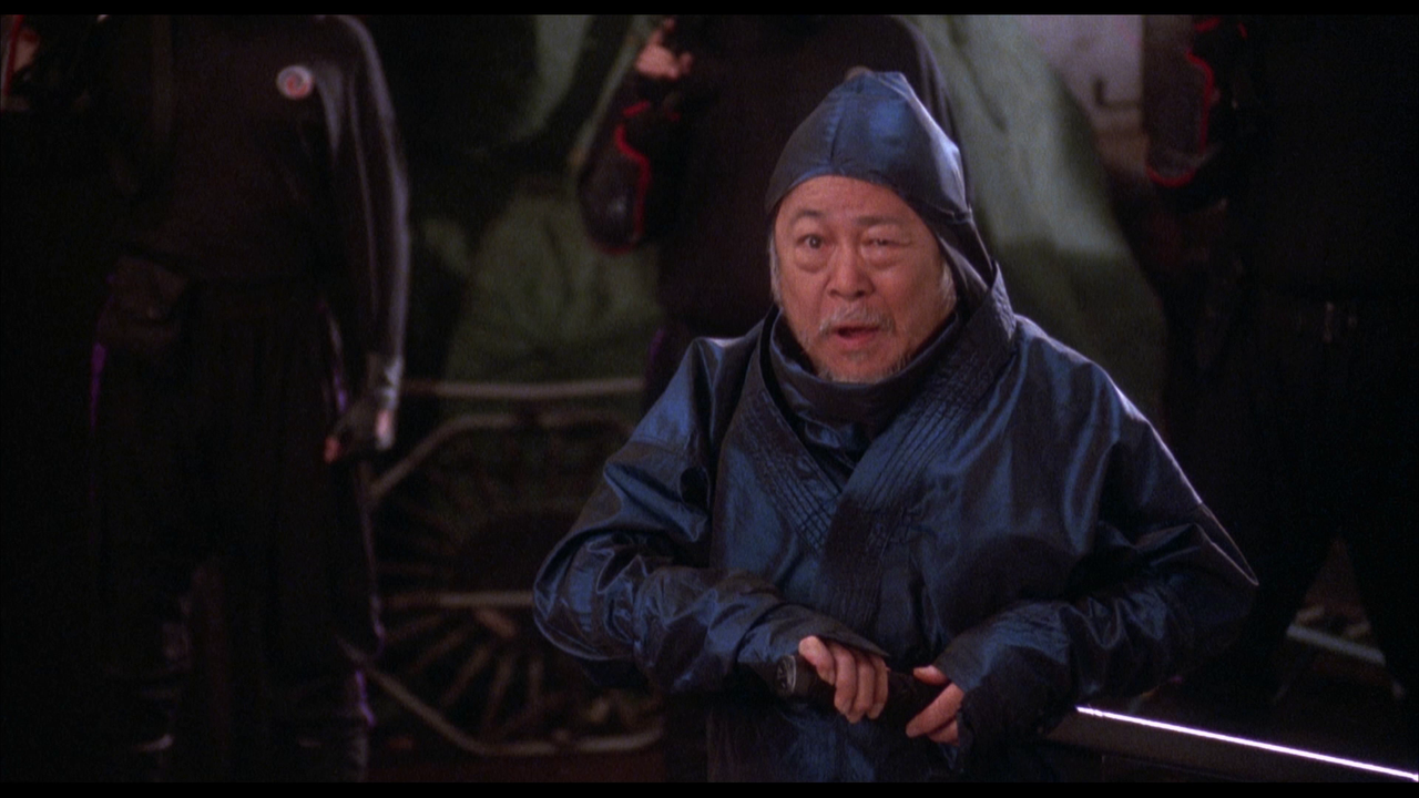 vlcsnap-2024-02-03-16h19m14s706