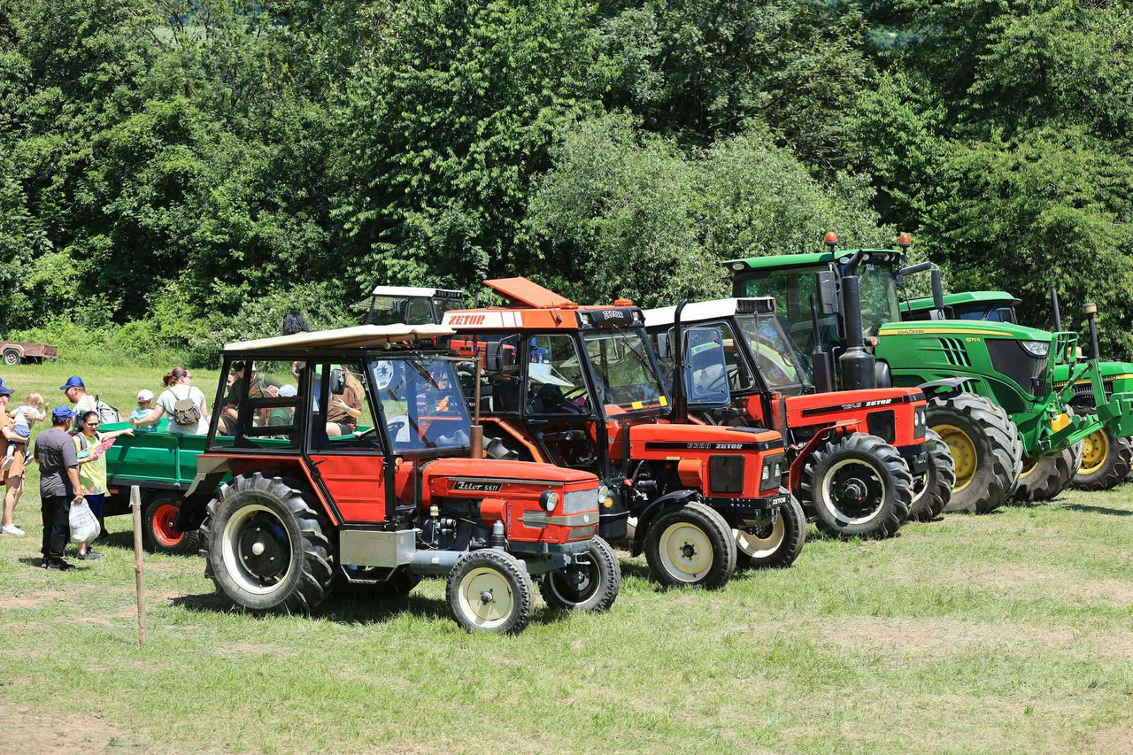 received 1958225025001447