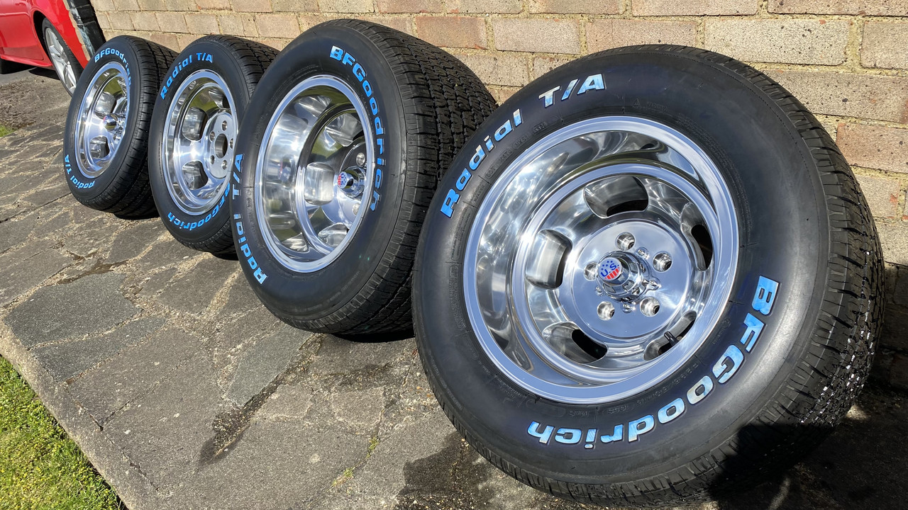 92BF4EC5-A254-4486-A92A-D1E6AAA8ADA0
