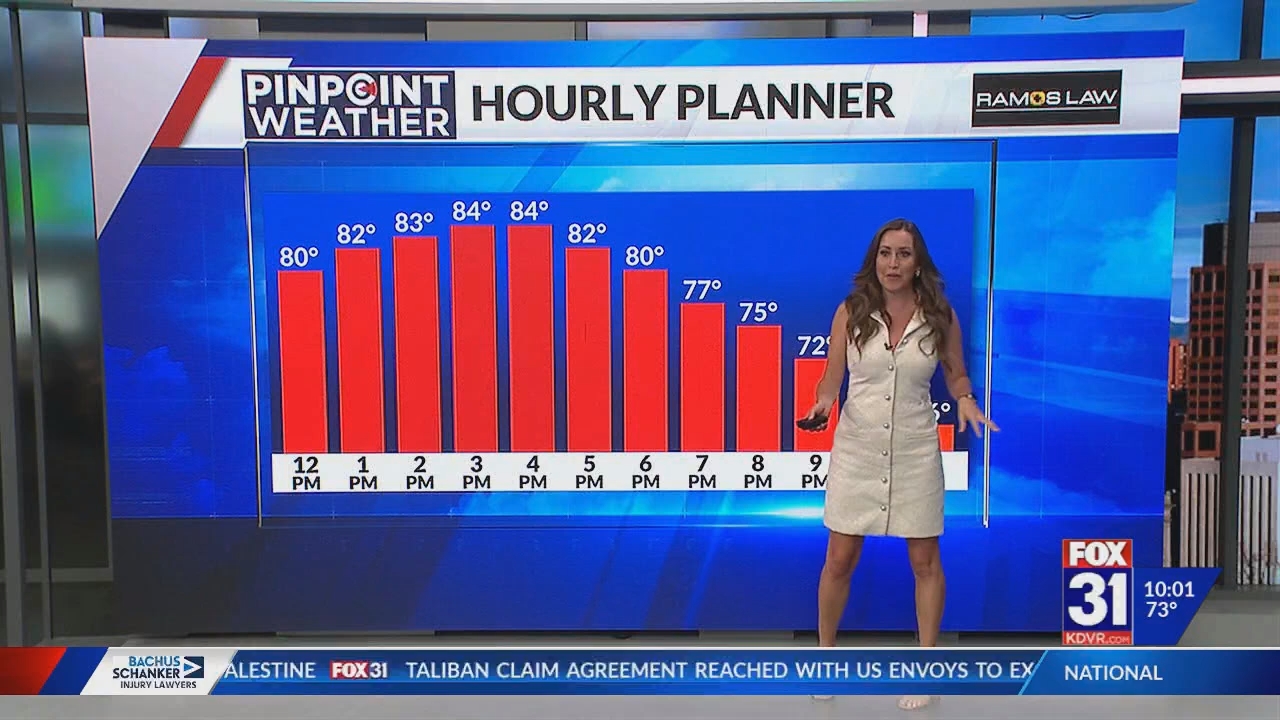 09.15 - 17.00.00 - FOX 31 Morning News at 10 00am  ᴺᵉʷ. Stay informed....ts_snapshot_02.12.456